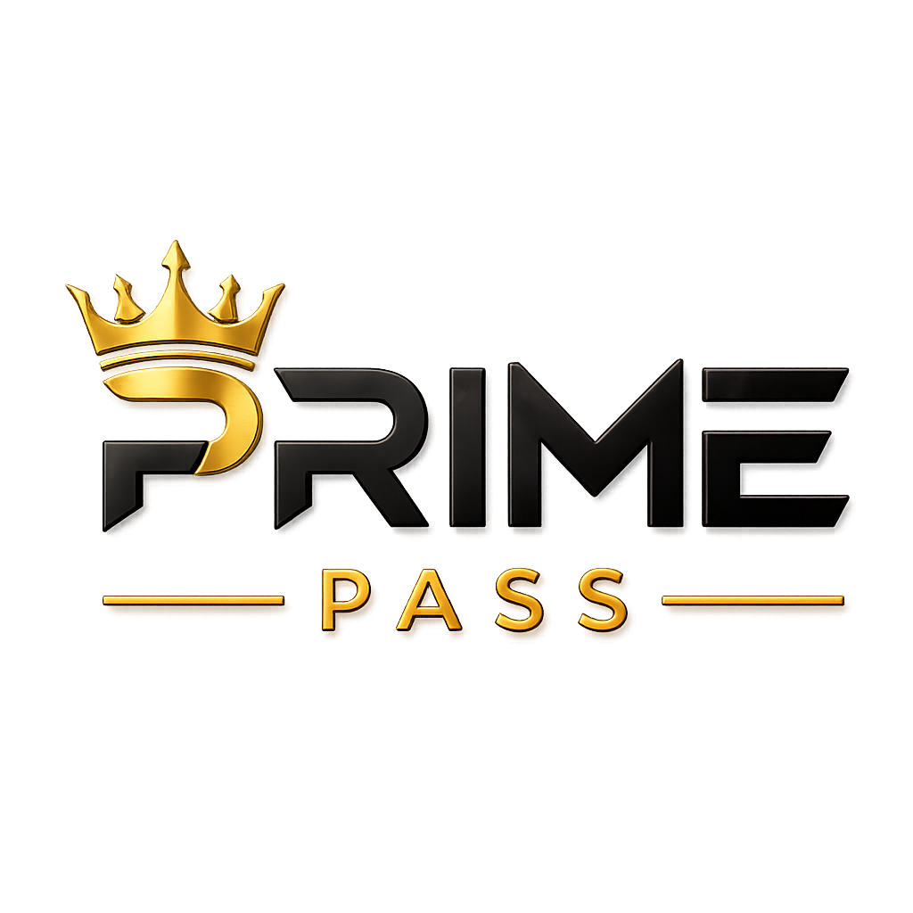primepass.store