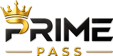 primepass.store