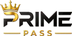primepass.store